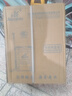 農(nóng)寶電動(dòng)噴霧器農(nóng)用打藥機(jī)霧化器高壓鋰電池背負(fù)式噴灑消毒打藥噴壺 曬單實(shí)拍圖