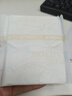 淘淘氧棉天山白純棉消毒級(jí)衛(wèi)生巾240mm10片*4 京東自營(yíng) 曬單實(shí)拍圖