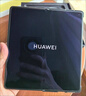 華為（HUAWEI） Mate X6 典藏版 16GB+512GB 全網(wǎng)通手機(jī) 曜石黑*【贈(zèng)云盤】 曬單實(shí)拍圖