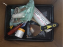 立邦乳膠漆致萃抗污抗甲醛凈味內(nèi)墻室內(nèi)家用油漆內(nèi)墻漆涂料 致萃抗污抗甲醛凈味 54L*1件 套裝 曬單實(shí)拍圖
