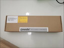 ONEDA 適用神舟 N650BAT-6 戰(zhàn)神K670E-G6D1 K660D-G6D1 G4D3 K680E-G4E3 筆記本電池 N650BAT-6 曬單實(shí)拍圖