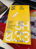 閃魔適用華為Pura70鋼化膜 pura70手機(jī)膜高清全玻璃防摔耐磨防刮防指紋抗藍(lán)光手感順滑手機(jī)屏幕保護(hù)膜 Pura70【加強(qiáng)版丨強(qiáng)抗指紋】2片+神器 曬單實(shí)拍圖