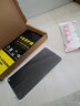 夢(mèng)怡 適用榮耀V20防窺膜honor v20全屏覆蓋鋼化膜PCT-AL10防偷窺防指紋防摔手機膜 【隱私保護-防偷看】防窺鋼化膜1片裝 華為榮耀V20 曬單實(shí)拍圖