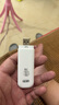 本騰可插卡隨身wifi網(wǎng)絡(luò)全網(wǎng)通國(guó)外旅游便攜際4g無(wú)線卡托移動(dòng)5g路由器 4G港澳臺(tái)+國(guó)外部分國(guó)家可用wifi4 插卡版-無(wú)套餐 曬單實(shí)拍圖