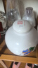 赤峰陳曲白酒整箱裝禮盒裝糧食高度酒內蒙赤峰特產(chǎn) 38度 1000mL 4壇 白壇整箱 曬單實(shí)拍圖
