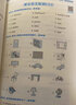 英語(yǔ)聽(tīng)力天天練五5年級(jí)下冊(cè)小學(xué)人教PEP版同步強(qiáng)化專(zhuān)項(xiàng)訓(xùn)練練習(xí)冊(cè)能手外教讀口語(yǔ)一課一練掃碼聽(tīng)讀榮木叉 曬單實(shí)拍圖