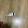 公牛MFi蘋(píng)果數據線(xiàn)13快充線(xiàn)pd20w充電器線(xiàn)11充電線(xiàn)iPhone12ProMax XR 14/SE2/8plus/7/XS/X手機電源線(xiàn) 通用蘋(píng)果12/11/Pro/Max/X/XS/8p ty 曬單實(shí)拍圖
