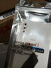 京其 VIVO X21i手機(jī)殼防摔vivox21i手機(jī)套全包鏡頭保護(hù)A氣囊硅膠軟殼男女簡約后蓋保護(hù)殼 VIVO X21i/X21iA 透明氣囊防摔手機(jī)殼 曬單實拍圖