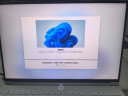 聯想拯救者Y9000X AI元啟 電競游戲筆記本電腦 i9-14900HX 32G 1T RTX4060 3.2K屏 國家/政府補貼20% 曬單實拍圖