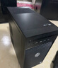 DELL戴爾T430T440T620T630T640二手塔式服務(wù)器GPU計算AI模型數據存儲電腦主機 戴爾T320套餐一 曬單實(shí)拍圖