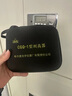 哈爾濱林業(yè)直讀測高器高度尺哈光高精度手持林業(yè)測高儀測樹木高度 CGQ-1型直讀測高器 曬單實拍圖