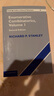 【3-4周達(dá)】計(jì)數(shù)組合學(xué)卷一 Enumerative Combinatorics, Volume 1 曬單實(shí)拍圖