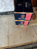 保拉納（Paulaner）酵母型小麥啤酒500ml*24罐整箱 柏龍啤酒 德國白啤 日期25年3月 500mL 24罐 25年3月 曬單實拍圖