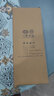 大眾原廠(chǎng)空氣濾清器濾芯帕薩特途觀(guān)凌渡途岳朗逸邁速騰寶來(lái)探歌岳 帕薩特途觀(guān)速派昊銳 EA888二代 曬單實(shí)拍圖