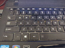 勞科 東芝L800 L805 C800 L830 C840D M800 C805D筆記本鍵盤 東芝C805鍵盤 曬單實拍圖