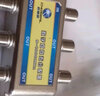 秋葉原 視頻分配器 1分16有線(xiàn)電視信號分配器5-1000MHZ 公制F頭有線(xiàn)線(xiàn)高清分配器 1分5 曬單實(shí)拍圖
