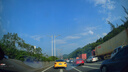 alhua大華哈弗大狗行車(chē)記錄儀 猛龍 M6 PHEV 赤兔 神獸 專(zhuān)用 隱藏式 曬單實(shí)拍圖
