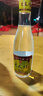 汾酒杏花村金標玻瓶清香型白酒42度225ml*8瓶 曬單實拍圖