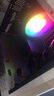 深圖師RTX3090/RTX4090/RTX5080/RTX5090/A6000/渦輪/公版/水冷深度學習計算GPU運算Deepseek部署顯卡 RTX A4000 16G（工業(yè)包裝） 曬單實拍圖