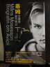 【贈手環(huán)】艾維奇官方傳記書籍 中文版 百大DJ A神傳記2010年代電子音樂圖景電音天才Avicii瑞典傳奇音樂人電子舞曲人生歷程文集 HW 曬單實(shí)拍圖