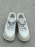 Columbia【蔣奇明同款】哥倫比亞25春夏新品男女防水緩震穿山徒步鞋 278 YM6448 男 卡其色 41 (26cm)男 曬單實(shí)拍圖