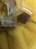 橙皮陳皮甘草姜糖手工正宗老姜味軟糖客家小美大姨媽老姜生姜汁軟糖果特產(chǎn)搭祛濕去寒官方店京自旗艦營(yíng)東藥房 1袋【嘗鮮裝】陳皮甘草姜糖180g/袋 獨立包裝老姜糖無(wú)祛濕驅寒效果 曬單實(shí)拍圖