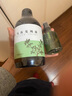花水匠馬齒莧純露原液100%精華舒緩補(bǔ)水噴霧調(diào)養(yǎng)爽膚水洋甘菊玫瑰花純露 馬齒莧純露 （500ml）+噴瓶 1瓶 曬單實(shí)拍圖