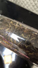 潤弘永堂（RunHongYongTang） 2罐 精選玉蘭花茶100克花草茶 腎玉蘭 干玉蘭花茶白玉蘭花茶 玉 曬單實(shí)拍圖
