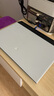 戴爾展機alienware外星人筆記本電腦M17R3R4高刷電競游戲本i7 3080 R3：10代i7/16G/1T/2060高刷 【線(xiàn)下零售版 支持驗機】 曬單實(shí)拍圖