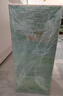 威樂(lè )（WILO）潛污泵REXA MINI3不銹鋼自動(dòng)排污泵魚(yú)池潛水泵污水泵提升泵220V Wilo-V05.09/M05-522/A-10M 曬單實(shí)拍圖