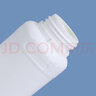 佳葉氟化瓶塑料瓶氟化桶分裝樣品瓶化工桶試劑瓶塑料帶蓋瓶真空分裝瓶 5L氟化桶 曬單實(shí)拍圖