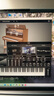 ARTURIA【新款】KeyLab Essential 3代49/61/88編曲演奏音樂(lè )迷笛MIDI鍵盤(pán) 49鍵黑色贈資源+教程+手冊 曬單實(shí)拍圖