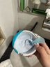 LINDSAY林賽茶樹(shù)軟膜粉涂抹式泥膜清潔控油便捷旅行體驗裝28g 禮物 曬單實(shí)拍圖