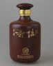 華都醬酒 華都封壇30【華都專賣】醬香型白酒 （新老款隨機） 53度 500mL 1瓶 單支禮盒 曬單實拍圖