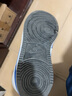 耐克（NIKE）休閑鞋男鞋2025新款秋季運動(dòng)鞋COURT簡(jiǎn)版AJ高幫板鞋FB7164-181838938-102白藍42.5 曬單實(shí)拍圖