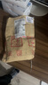 維諾亞水滴六棱環(huán)保帶環(huán)鐵墜鉛坨鐵砣垂釣釣墜淡釣釣魚(yú)配重鉛墜鉛墜遠(yuǎn)投 六棱鐵墜400克6個(gè) 曬單實(shí)拍圖