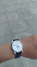 【二手99新】浪琴(Longines)名匠系列男表月相機(jī)械手表背透先行者瑞士 男士二手奢侈品腕表純金 42白盤月相皮帶L2.919.4.78.3 默認(rèn)2 曬單實(shí)拍圖