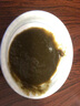 柒島肚包肉內(nèi)蒙羊肚包肉特產(chǎn)草原羊肉腸網(wǎng)紅凈重 韭菜花 曬單實(shí)拍圖