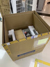 DWTPC點(diǎn)微智能研華工控機原裝IPC-610L機架式4U機箱510工業(yè)電腦主機服務(wù)器 中性機箱IPC-510+250W【可升級配置】 研華原裝主板562L/E5300/2G/128G 曬單實(shí)拍圖