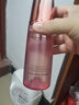 自然堂彈嫩緊致抗皺氣色液160ml 補水保濕提拉緊致滋潤肌膚爽膚水 彈嫩緊致抗皺氣色液160ml 曬單實拍圖