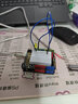 DFROBOT arduino入門學(xué)習(xí)套件UNO R3開發(fā)板 創(chuàng)意圖形化編程機(jī)器人傳感器面包板 曬單實拍圖