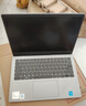 戴爾（DELL）靈越3530升級DC15250 15Pro筆記本電腦 15.6英寸13代酷睿輕薄全面屏商務(wù)辦公學(xué)生游戲本手提電腦 15Pro推薦【13代i5 120Hz高刷屏】 8G內存/512G P 曬單實(shí)拍圖