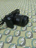佳能（Canon）EF-M 11-22mm f/4-5.6 IS STM 廣角變焦鏡頭人像微單鏡頭適用于M50 M62 M200 贈攝影教程+后期軟件+延保 套餐一：入門必選【含UV保護(hù)濾鏡，夜景星光 曬單實(shí)拍圖
