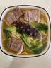 長(zhǎng)島即食海參 冷凍鮮食即食遼參 大連刺參海鮮禮盒深海底播參 【大個(gè)】10-12頭/斤家庭裝 曬單實(shí)拍圖