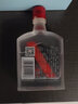 五糧液股份公司濃香型白酒 五糧小酒版 五糧液火爆 70度 100mL 5瓶 曬單實(shí)拍圖