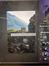 Ps PhotoShop Beta版 2025正版激活 創(chuàng)成式填充Ai可用 win/M3/2/1 兌換碼/攝影計劃 正版激活3個月 曬單實拍圖