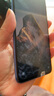 小米 紅米Note11 4G/5G 二手手機(jī) 5000mAh大電池 游戲拍照手機(jī) 淺夢星河【5G】 8GB+128GB 95新 曬單實拍圖