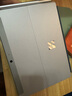 微軟（Microsoft）Surface Go4 10.5英寸二合一筆記本電腦 觸控屏平板 商用版輕薄本 X86英特爾Win11 /10專(zhuān)業(yè)版 禮品 N200-8G+128G硬盤(pán)配512G存儲卡【國行 曬單實(shí)拍圖