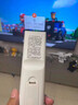綠貢適用電信機頂盒遙控器萬(wàn)能通用中國電信4KH、265 華為悅盒中興創(chuàng  )維烽火原iptv網(wǎng)絡(luò )裝遙控板 【店長(cháng)推薦】升級版｜全通用 白(京倉) 曬單實(shí)拍圖