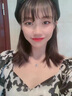 之巖（ZhiYan）輕奢銀項(xiàng)鏈女士天使心吊墜銀飾鎖骨鏈時(shí)尚飾品送女友老婆生日禮物 雪花項(xiàng)鏈-藍(lán)鋯 【精美禮盒】 曬單實(shí)拍圖